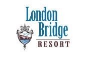 London Bridge Resort