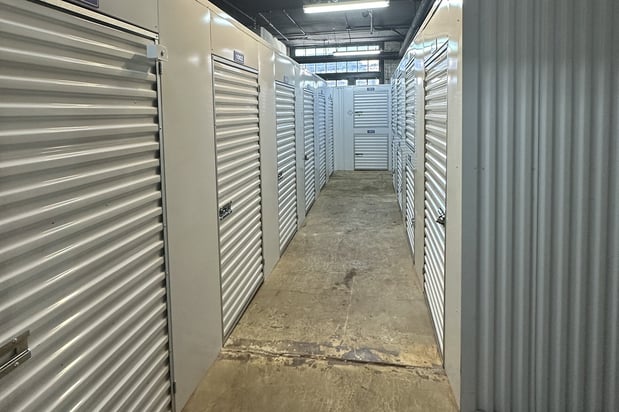 Images SmartStop Self Storage