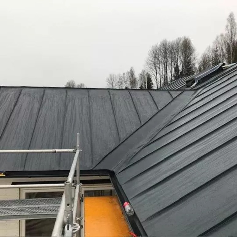 Images Byggkontakten I Värmland AB