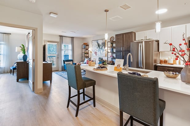 Images Arbella at Bramble Hill