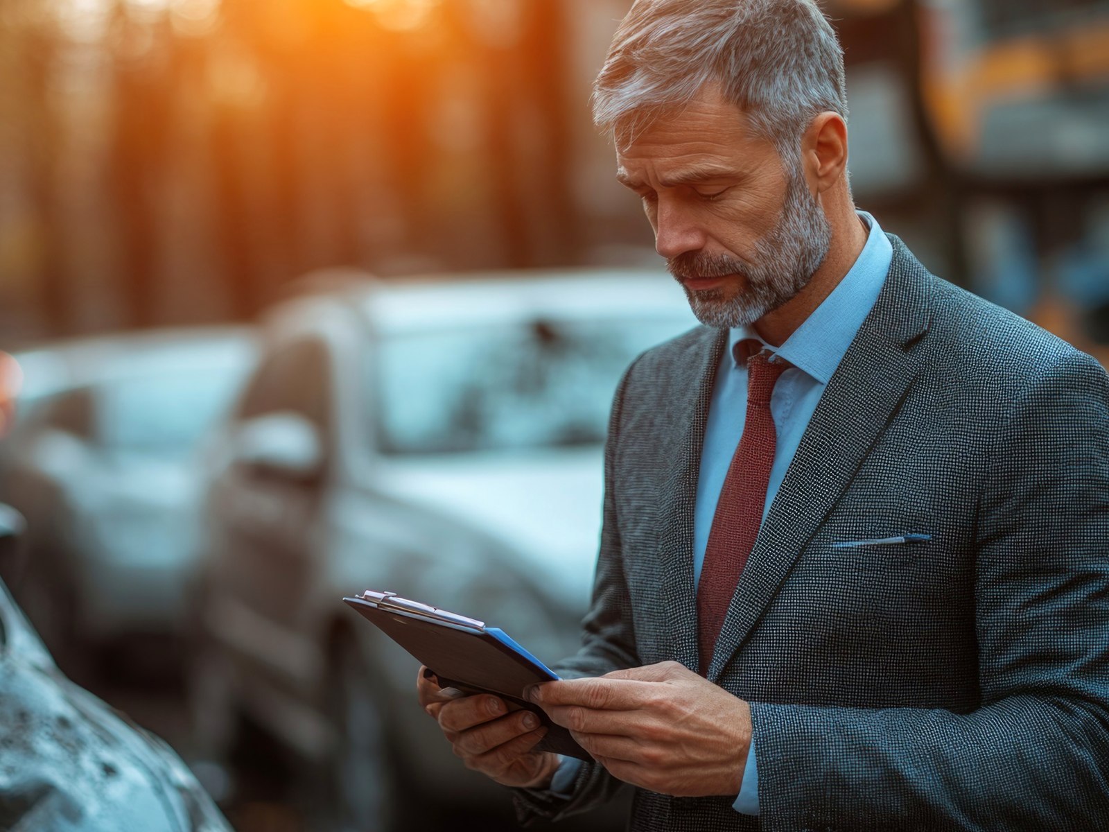 Cornelius Car Insurance
