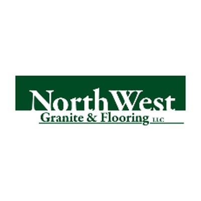 Northwest Granite & Flooring LLC Logo