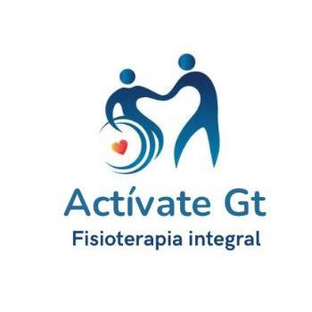 Clínica Actívate Gt - Physical Therapy Clinic - Ciudad de Guatemala - 3758 7523 Guatemala | ShowMeLocal.com