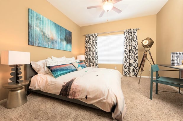 Images Ritiro Las Vegas Apartments