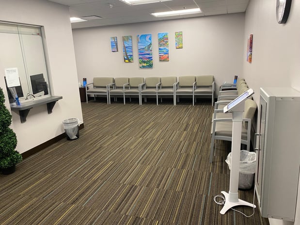 Images LifeStance Therapists & Psychiatrists Arlington
