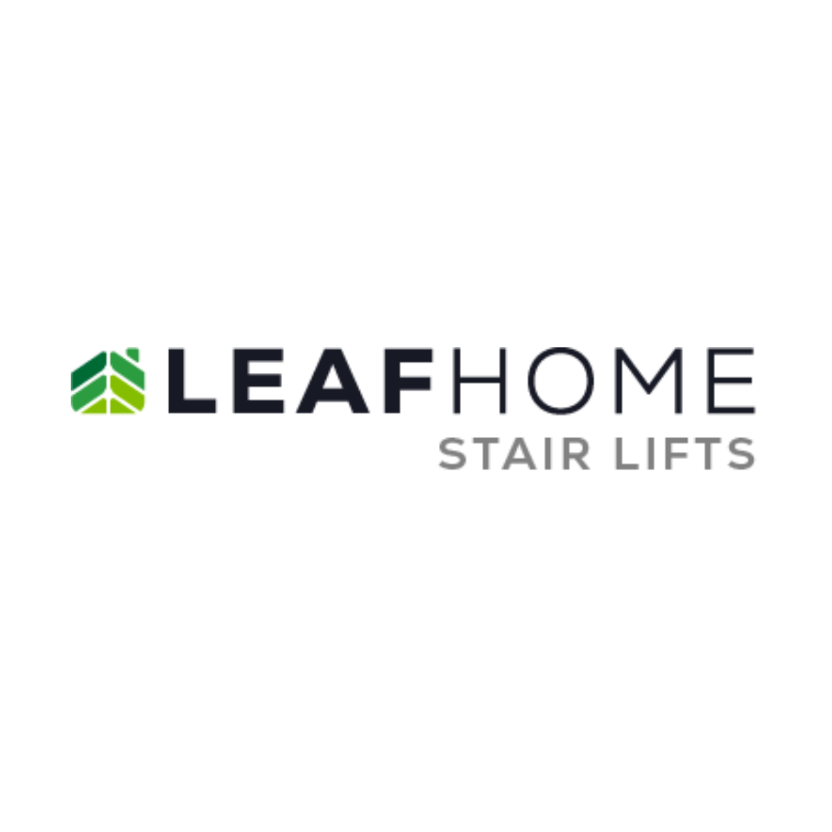 Leaf Home Stairlift