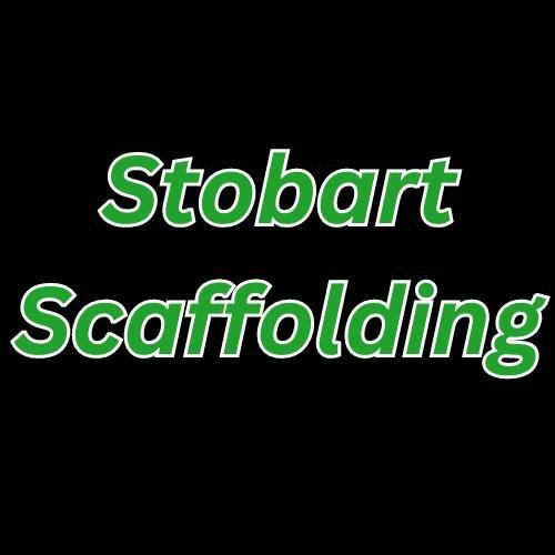 Stobart Scaffolding - Hemel Hempstead, Hertfordshire HP3 9HP - 07772 139993 | ShowMeLocal.com