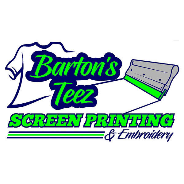 business logo