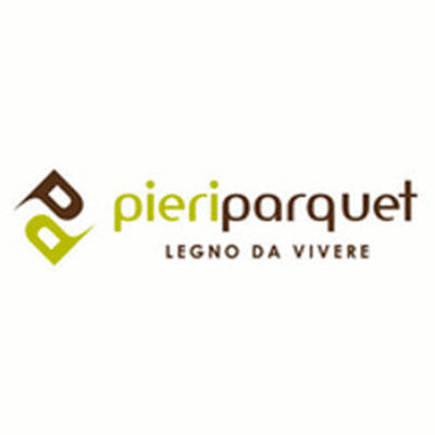 Pieri Parquet Logo