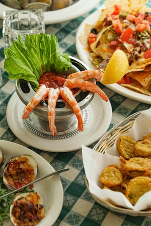 Images Frankie's Bar & Grill