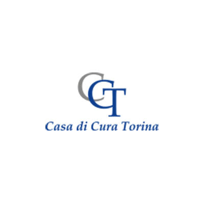 Casa di Cura Torina Logo