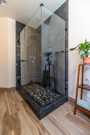 Images Brutsky Builds - Kitchen and Bath Remodeler