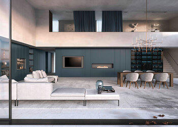 Images Closter Cucine e Arredamenti