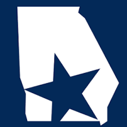 South Georgia Banking Company Logo