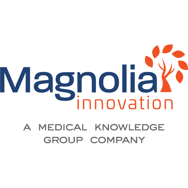 Images Magnolia Innovation