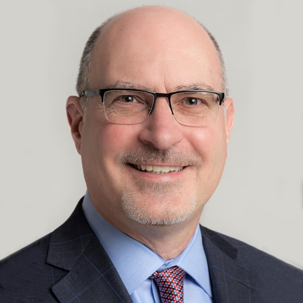Images Edward Jones - Financial Advisor: Greg Flick, AAMS®|CKA®