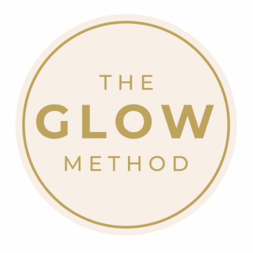 The Glow Method Skin Bar