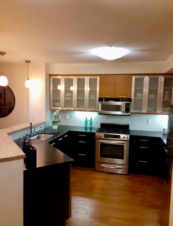 Images Else's Cleaning Services