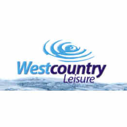 West Country Leisure Pools Ltd Logo