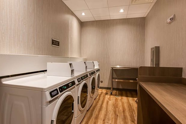 Images Home2 Suites by Hilton Nashville Bellevue