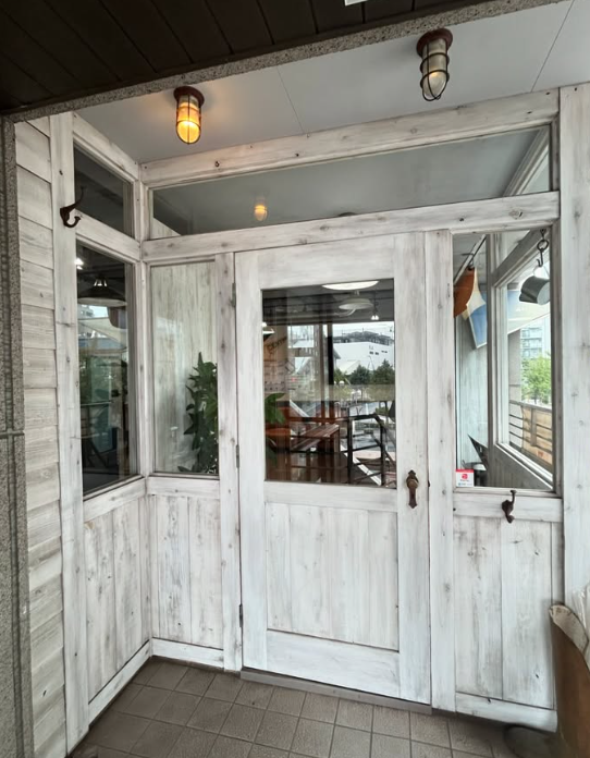 Images アーテムパーソナルジム千葉駅前店