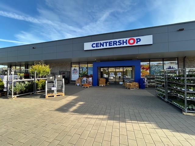 Bild 2 CENTERSHOP Waldmohr in Waldmohr