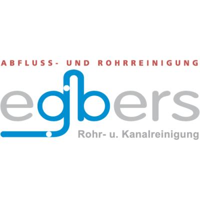 Michael Egbers GmbH in Ratingen - Logo