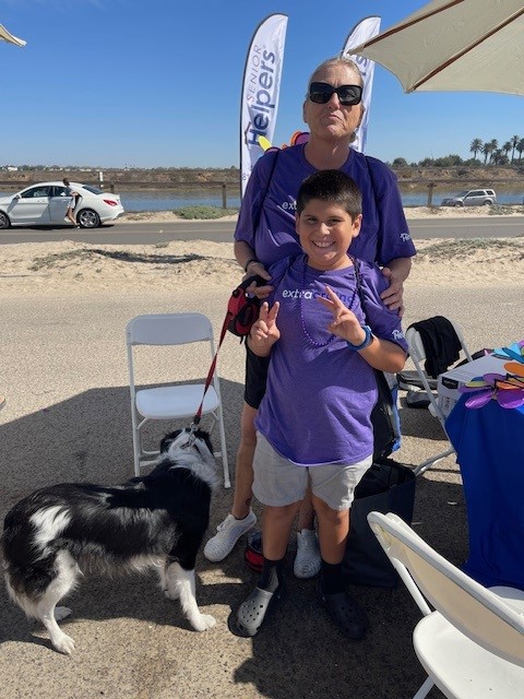 Images Senior Helpers