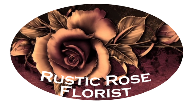 Images Rustic Rose Florist