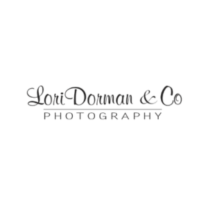 Lori Dorman & Co Photography