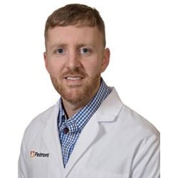 Joel Garrison