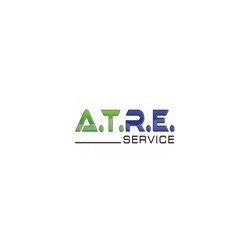A.T.R.E. Elettrodomestici - Riparazione Elettrodomestici, Reggio ... A.T.R.E. Elettrodomestici - Riparazione Elettrodomestici, Reggio ...