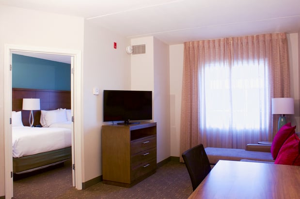 Images Staybridge Suites Chattanooga-Hamilton Place by IHG