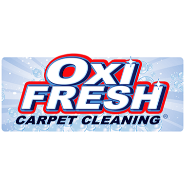 Oxi Fresh Carpet Cleaning Photo