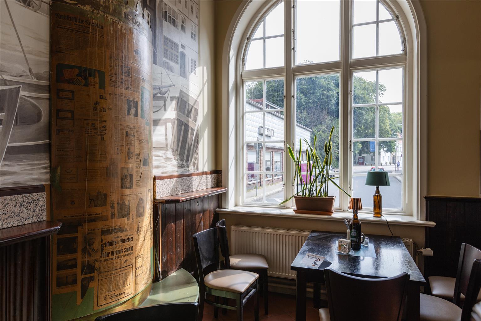 Bild 71 Best Western Plus Theodor Storm Hotel in Husum