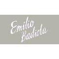 Emilio Badiola Logo