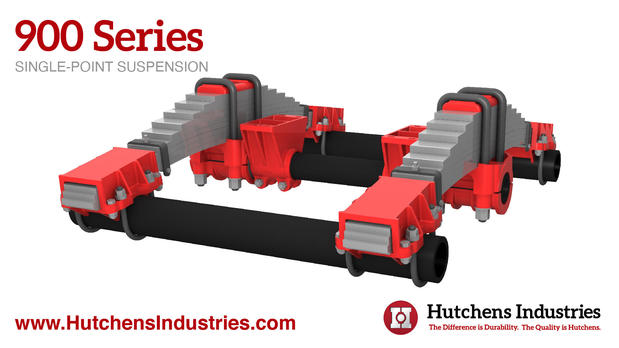 Images Hutchens Industries, Inc.