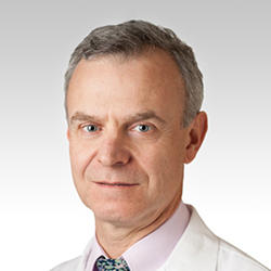 Joan Guitart, MD