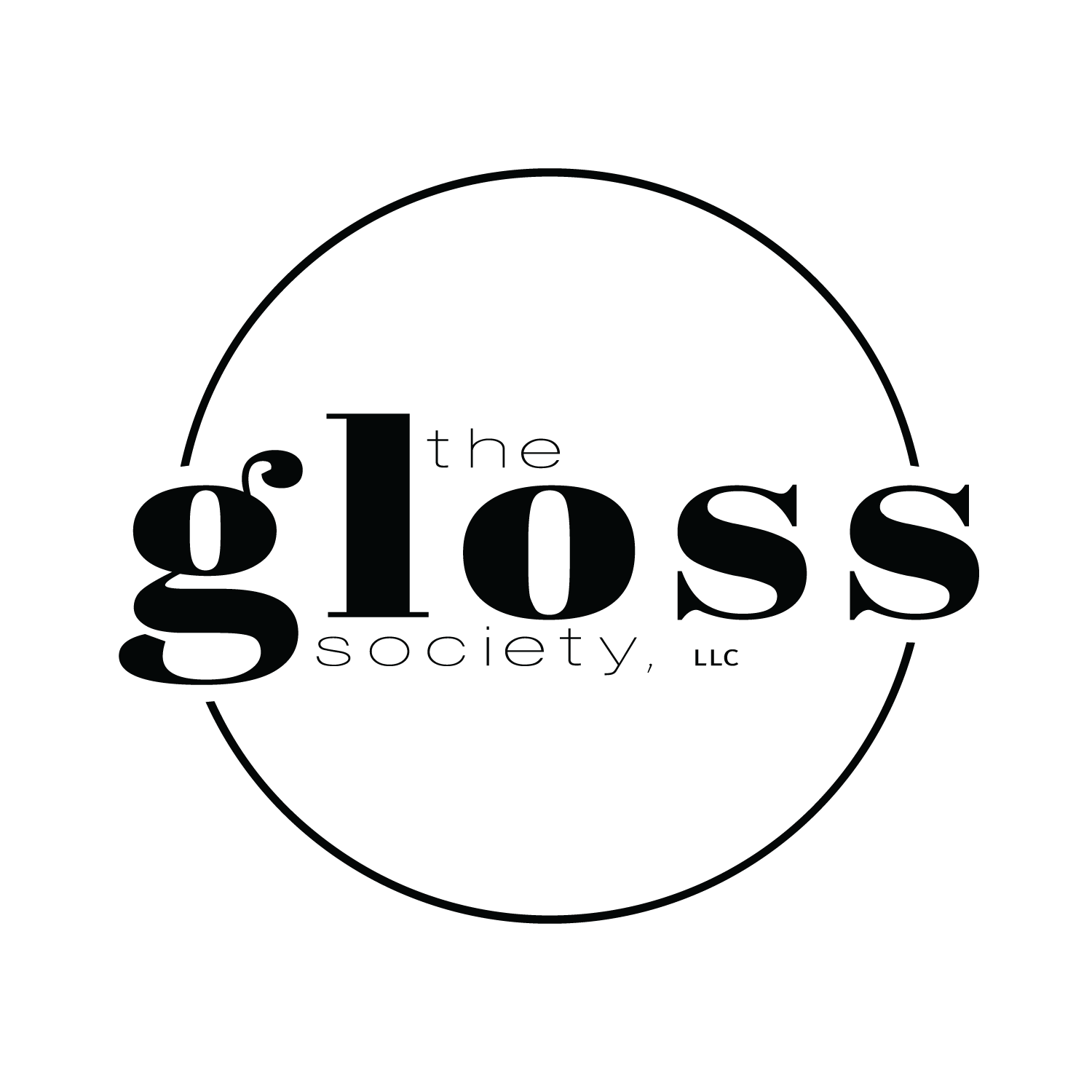 Circular Image
