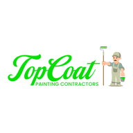 Top Coat Painting Contractors Armidale 0431 754 460