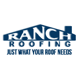 Ranch Roofing