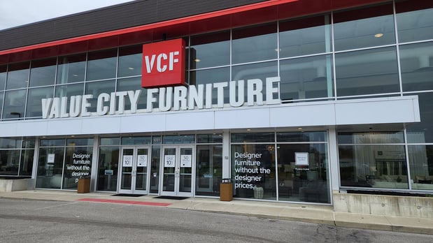 Images Value City Furniture