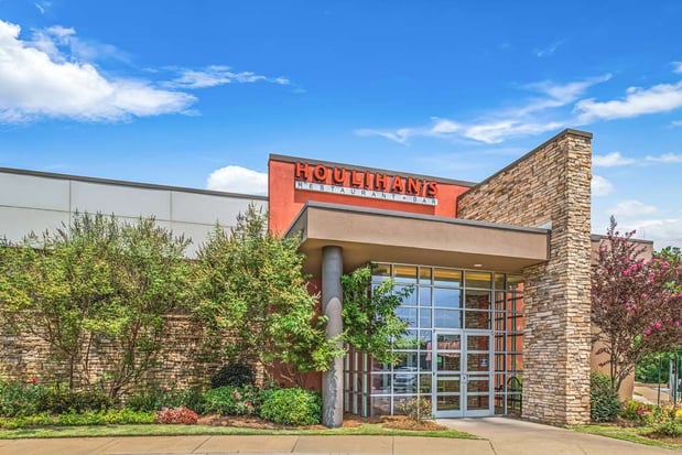 Images DoubleTree by Hilton Hotel Columbus