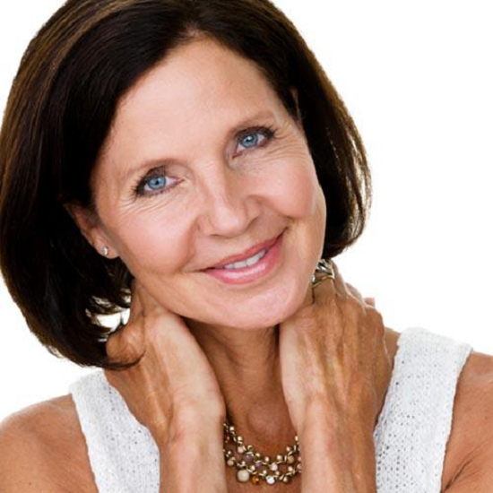 Beauty Center Winterthur, Rudolfstrasse 17 in Winterthur