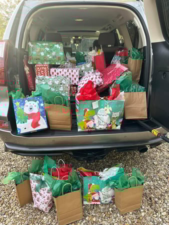 Images Alexis Ducorbier - State Farm Insurance Agent