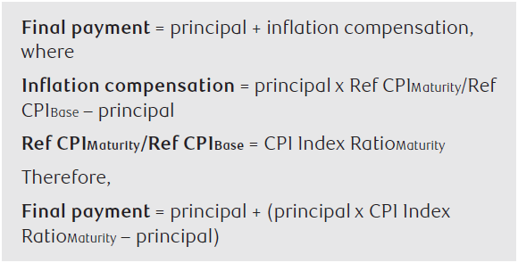 NAV0286-Table3.png