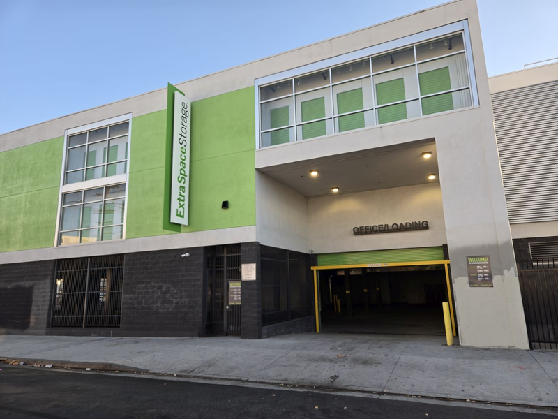 Alternate Beauty Image