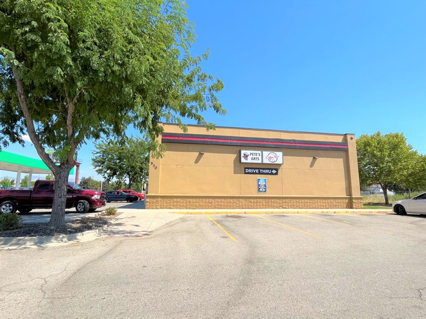 Images Stinker Stores