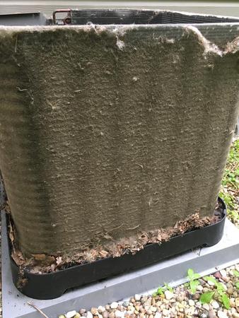 Images All Starz Heating & Cooling, LLC