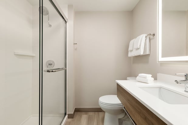 Images Holiday Inn Express Baltimore at the Stadiums by IHG